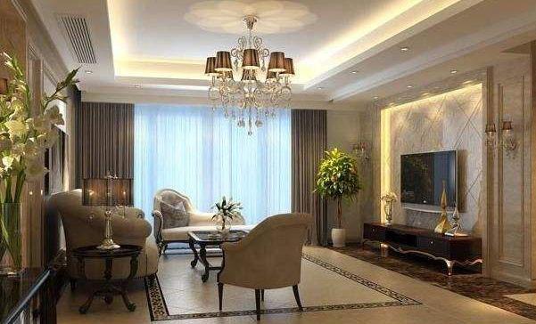 住宅装饰一级资质,建筑装饰二级资质,是浙江省规模最大的室内装饰装修