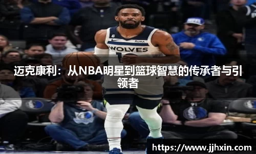 db电竞平台