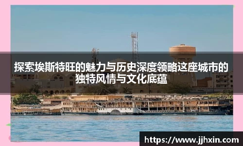 db电竞平台